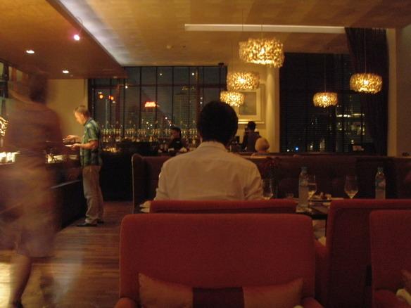 PB060112.jpg
